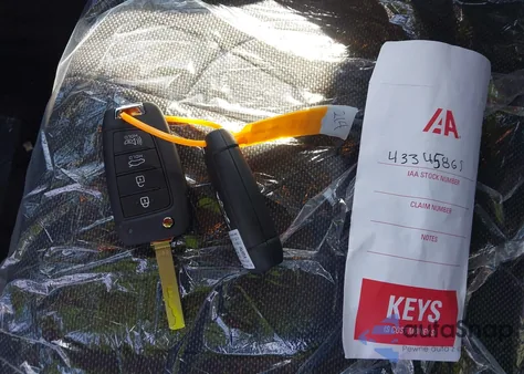 2025 Hyundai Elantra Se from USA, damaged, VIN KMHLL4DG9SU088217